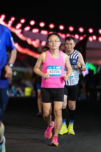 BIB: 
                            <button type="button" onclick="openModal(23025601)" class="btn btn-primary btn-sm float-right btn-popup" data-toggle="modal" data-target=".modal-high-quality">
                        <i class="fas fa-shopping-cart"></i> Add to Cart
                    </button>
                                            <button type="button" onclick="isThisMe(23025601, true)" class="btn btn-success btn-sm float-right btn-popup btn-isme hidden" data-toggle="tooltip" data-placement="bottom" title="นี่คือรูปของคุณใช่ไหม คลิกที่นี่เพื่อเอาเข้าอัลบั้ม">
                        <i class="fas fa-plus"></i> Add to album
                    </button>
                    <button type="button" onclick="isThisMe(23025601, false)" class="btn btn-warning btn-sm float-right btn-popup btn-isnotme hidden">
                        <i class="fas fa-ban"></i> Remove from album
                    </button>